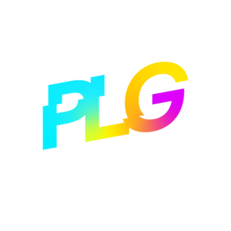 PLG Education