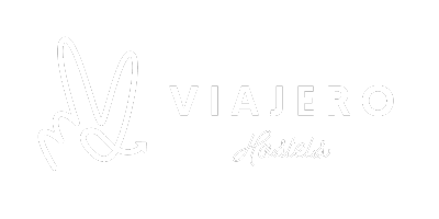 Viajero Hoteles